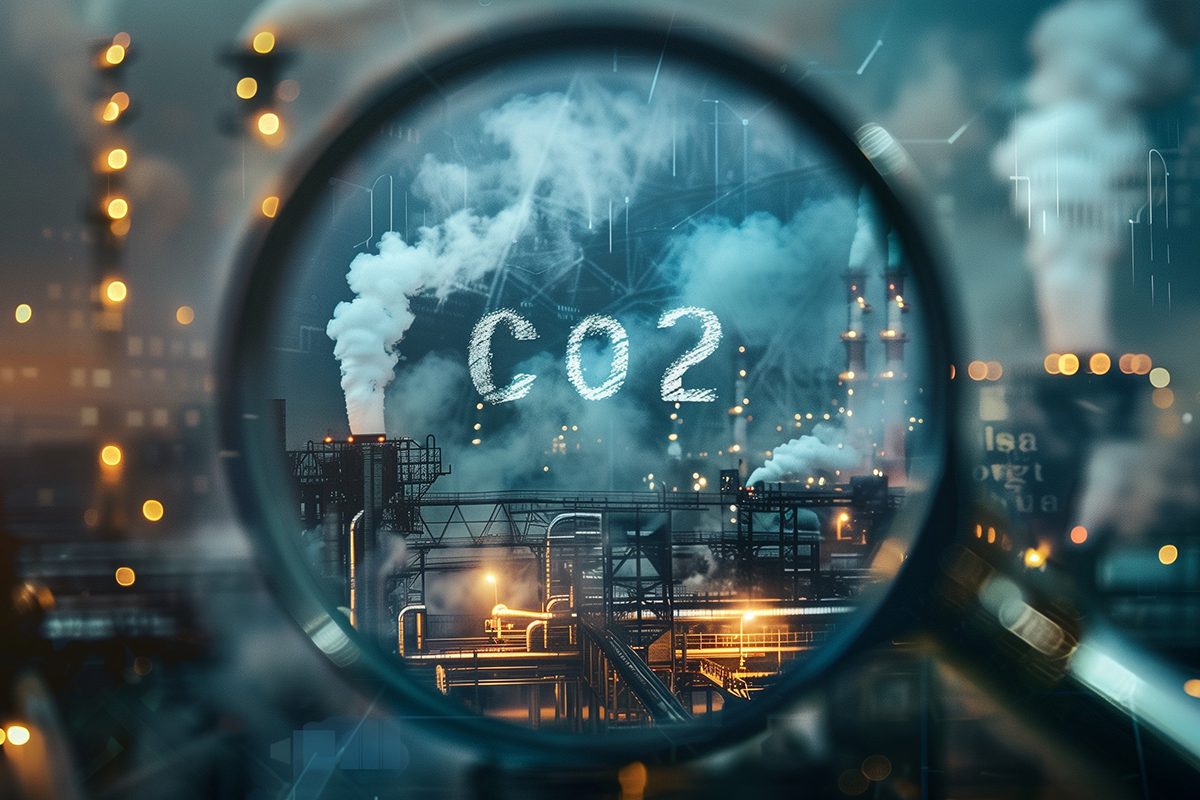 Illinois Alliance for Clean Transportation tweet media