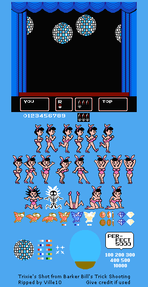 HyperFlannel tweet media