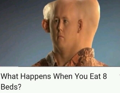 cmdr ░ nova ⸸ :~$ tweet media