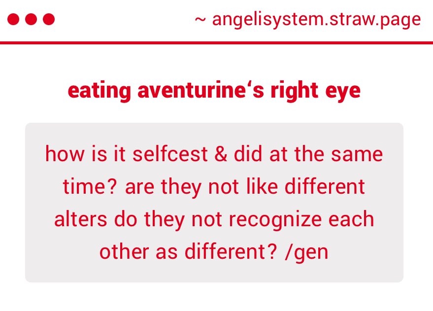 Gui ♡ ⵜⴰⵏⵉⵔⵜ 🇩🇿 tweet media