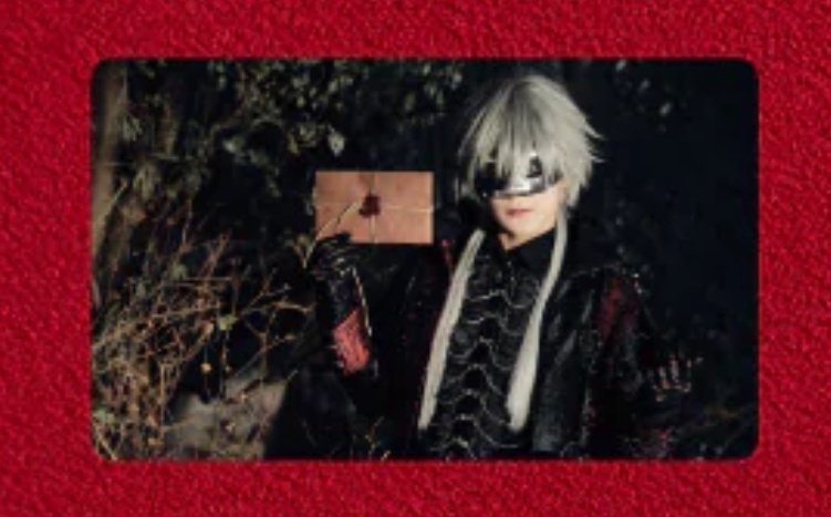otak2022_'s tweet photo. 譲渡　交換

求　画像(1枚目2024バースデー、2枚目オリジン、3枚目15周年)

譲　画像4枚目(2023カラオケ、2024ツアー)

手渡し希望 https://t.co/FBuqS1aq56