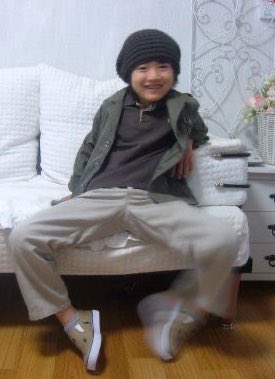 โฮหิ tweet media