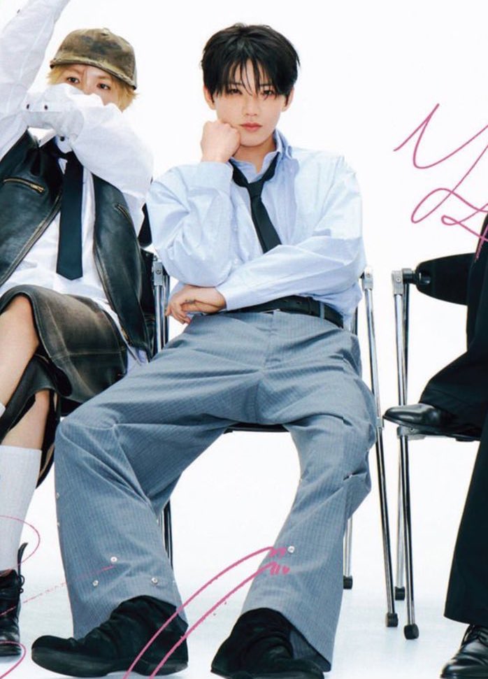 โฮหิ tweet media