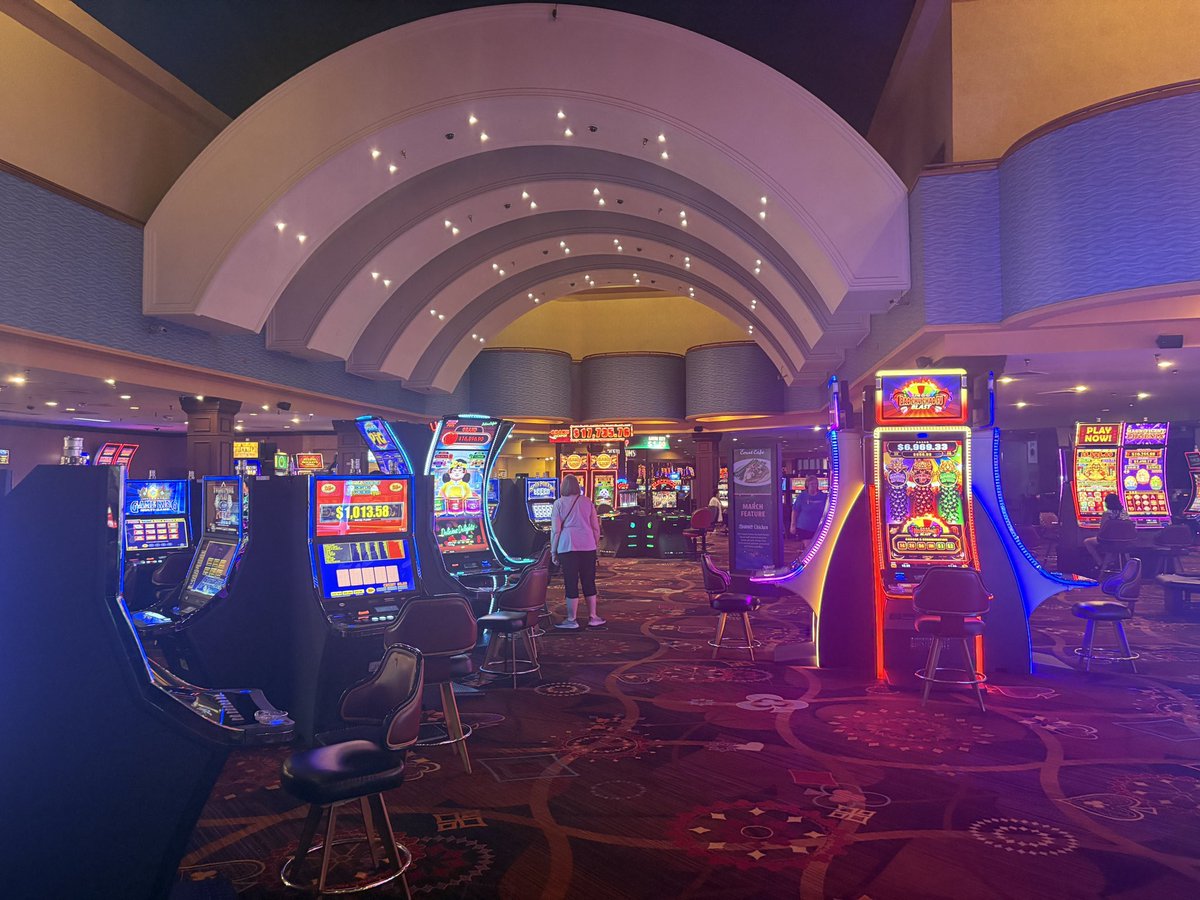 Jason Rzucidlo tweet media