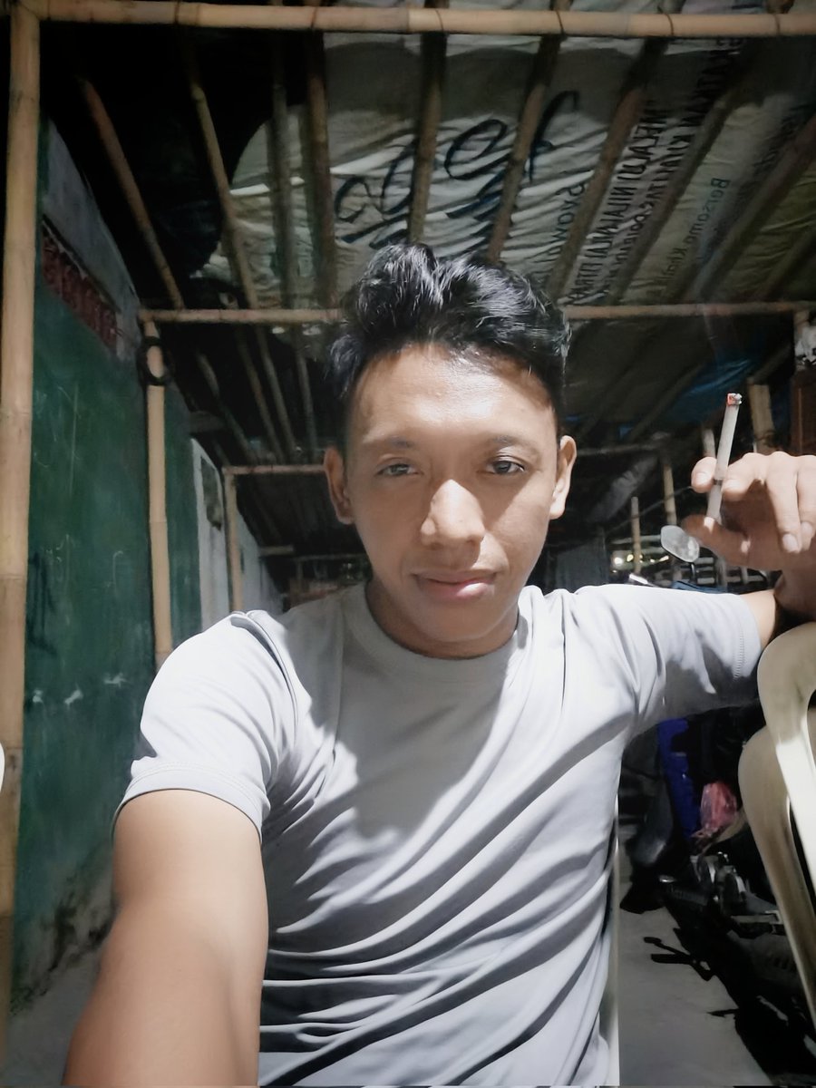 troitoi_Lai10 tweet media