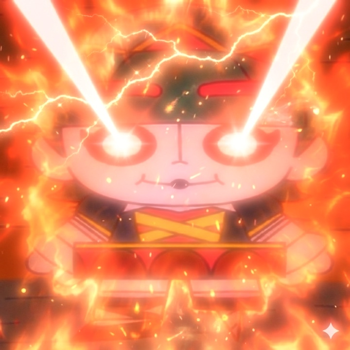 TSC| ElDragon tweet media