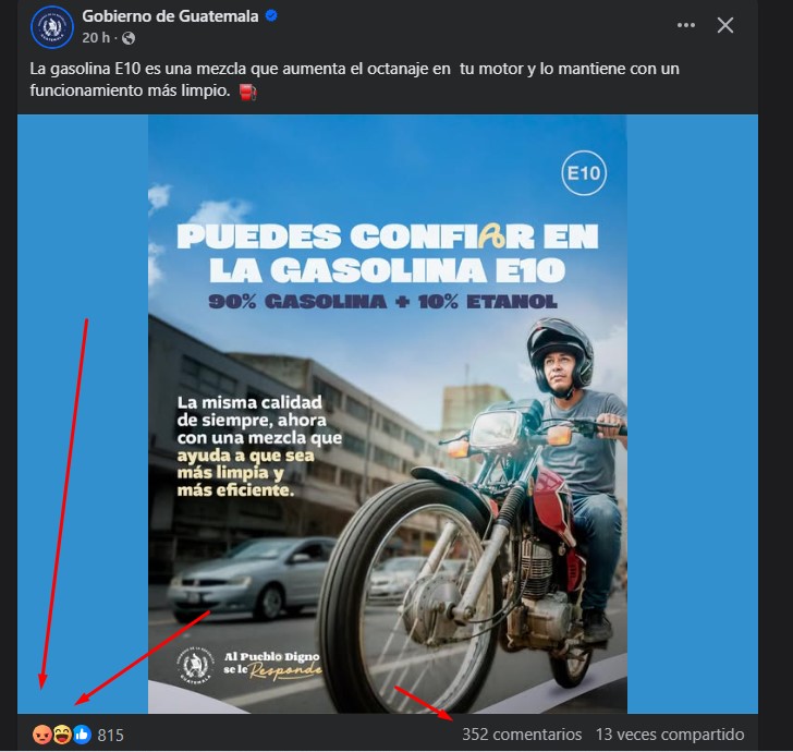 Necromicron 👻☯️ tweet media