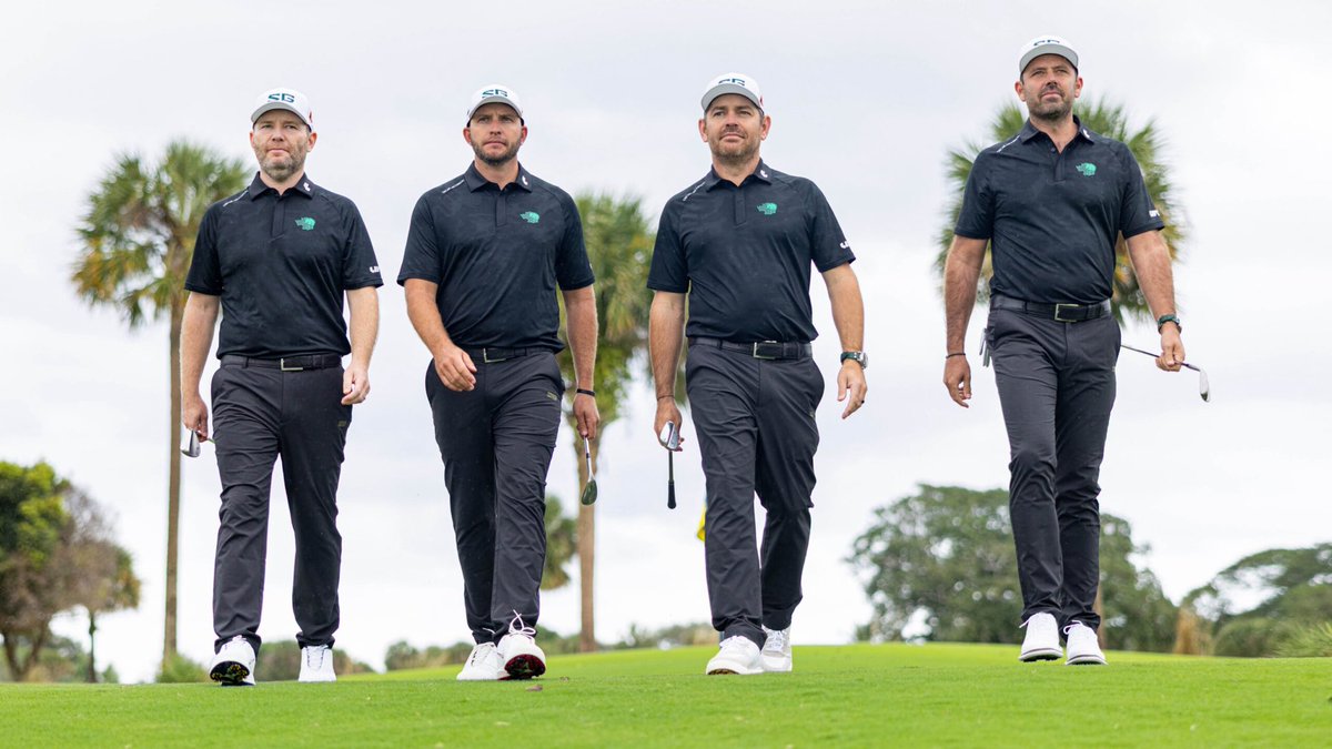 Gayton McKenzie tweet media