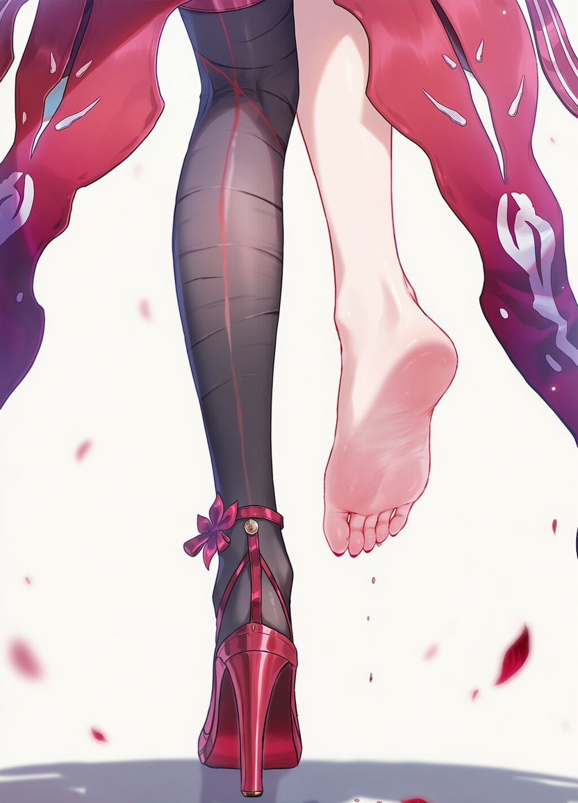 icydisc hideout tweet media