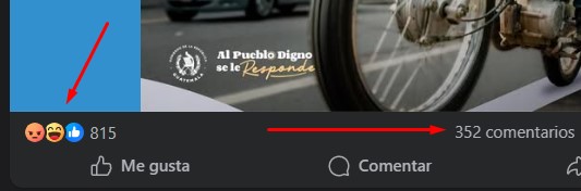 Necromicron 👻☯️ tweet media