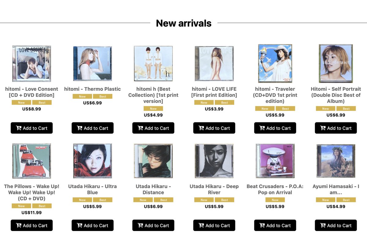 JapanRetroDirect tweet media