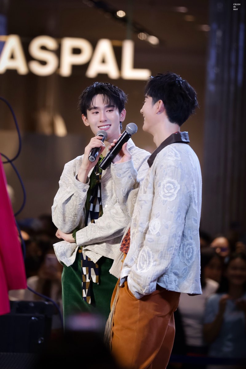 CIM 🦊🍅 tweet media