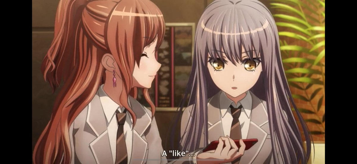 mimirin🎀 #1 og5 rimiran and popiglow fan!!! tweet media