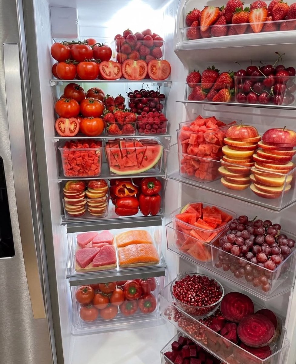 M_Ashfaq0209's tweet photo. Pick a fridge https://t.co/1jdE99ZBQK