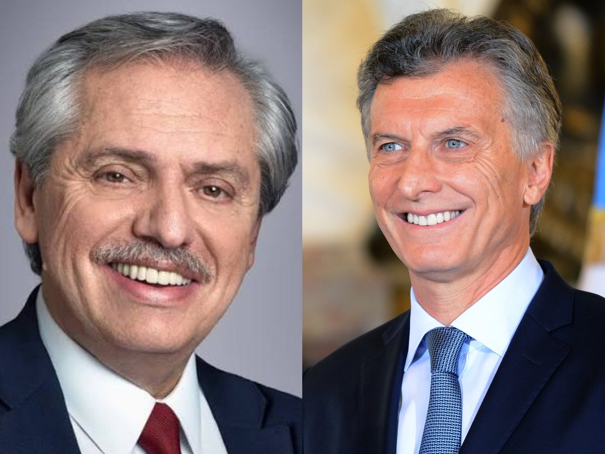 CapitanPike tweet media