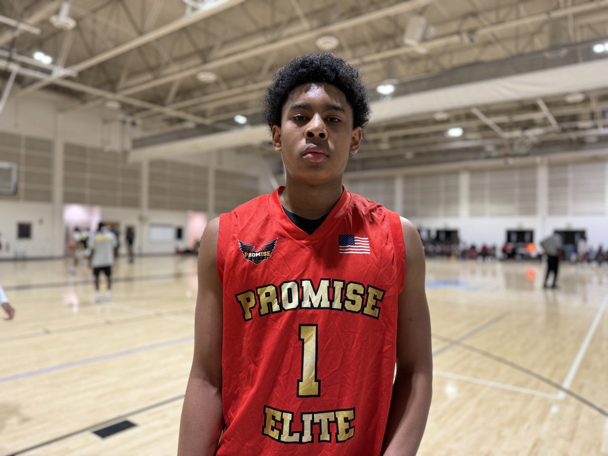 Josh Tec tweet media