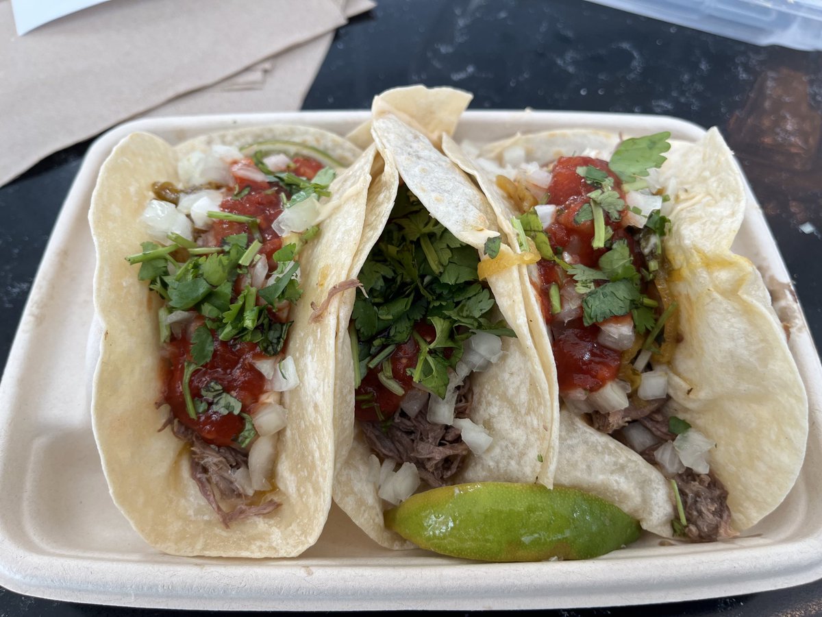 Mickey Blowtorch tweet media