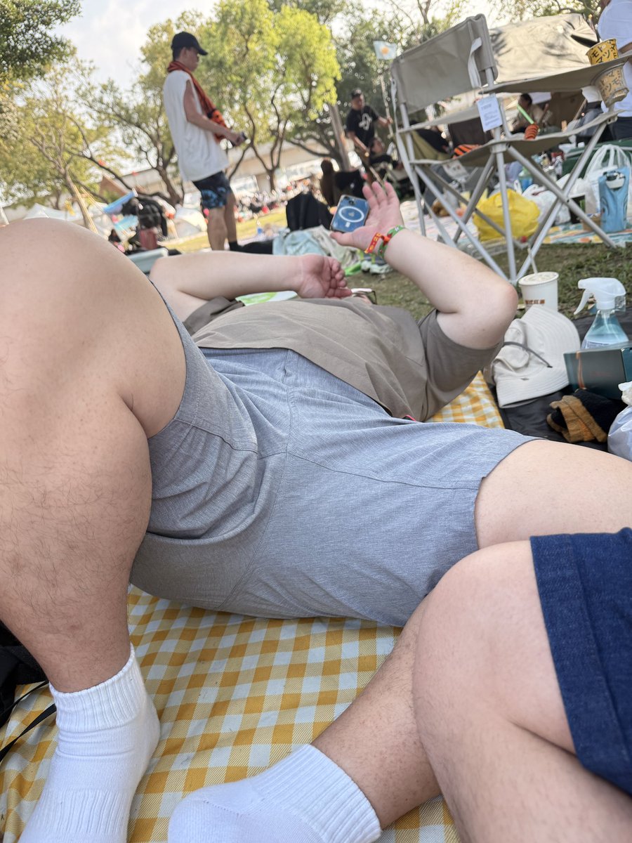 KY 4/10-4/15🇹🇭 tweet media