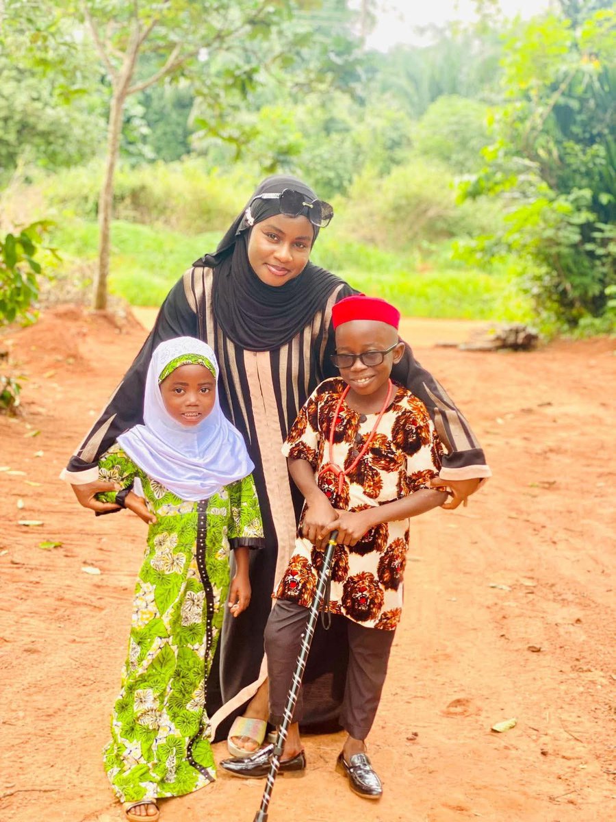 Abu-Sadeeq tweet media