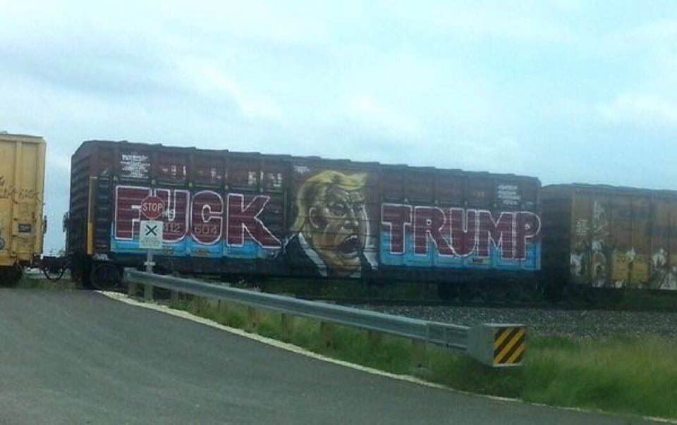 mass ave curmudgeon tweet media