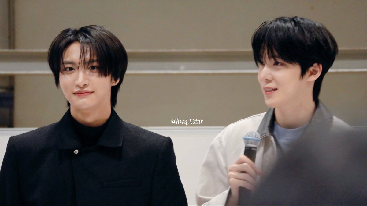 ごきげんよう💮 tweet media