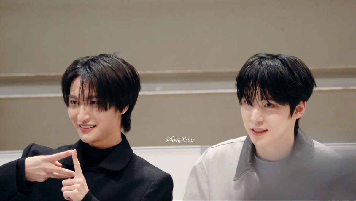 ごきげんよう💮 tweet media