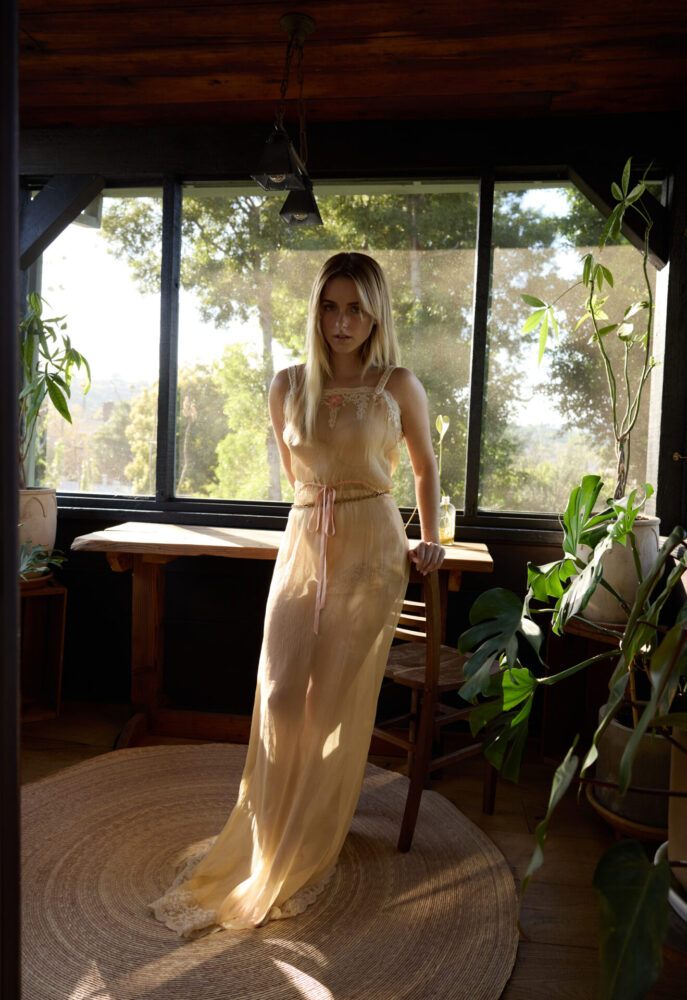 maydove thinker 💭 tweet media