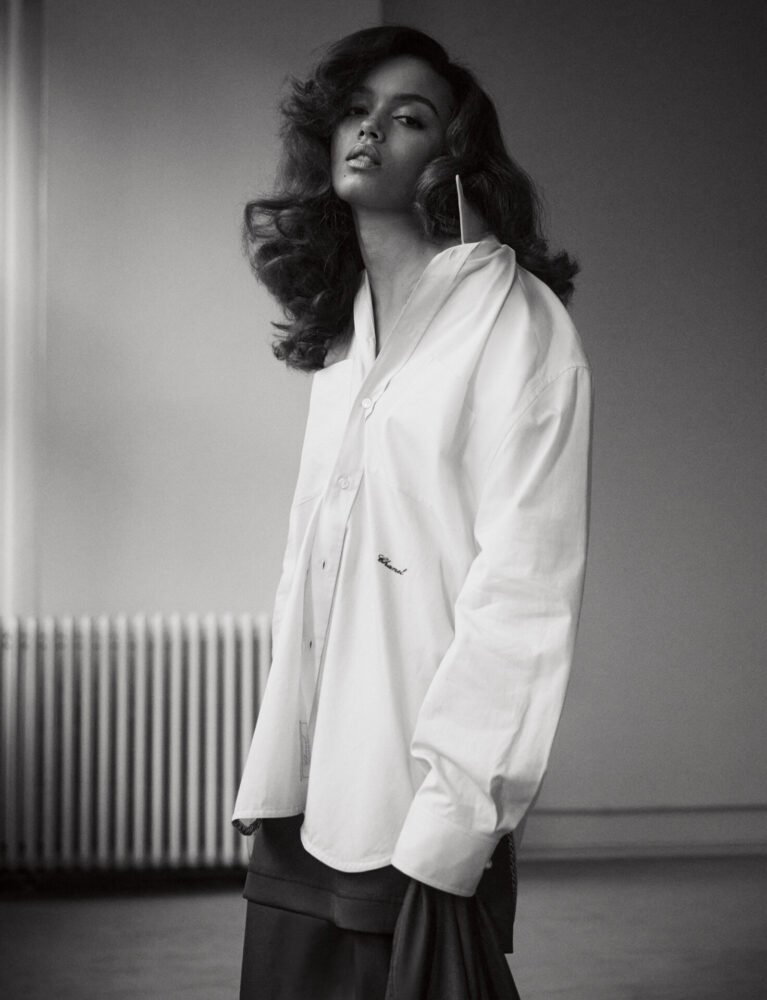 maydove thinker 💭 tweet media