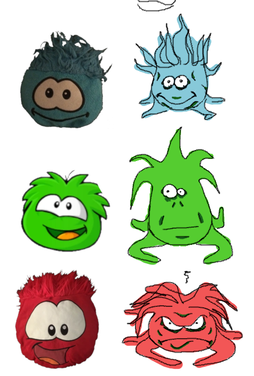 Noah 'Steven Mcribble' 'The' Bevchev of PA tweet media