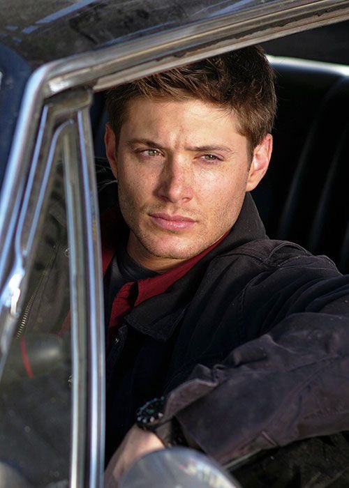 Pain ⭐️ tweet media