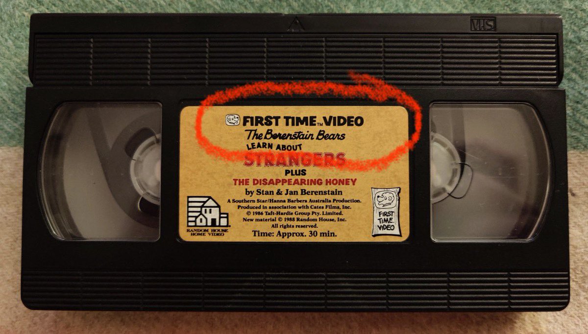 Major Foe tweet media