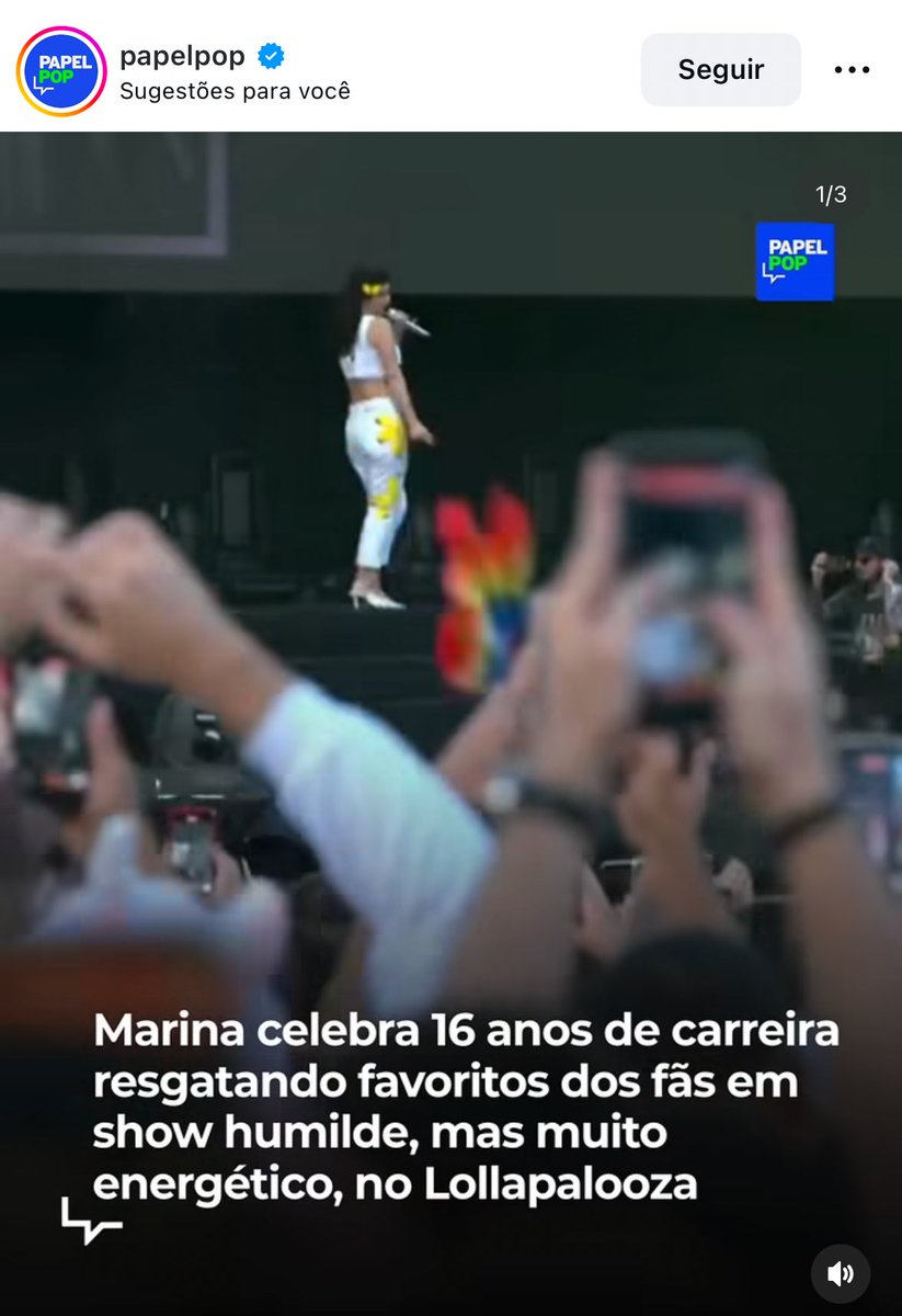 feliperyam tweet media