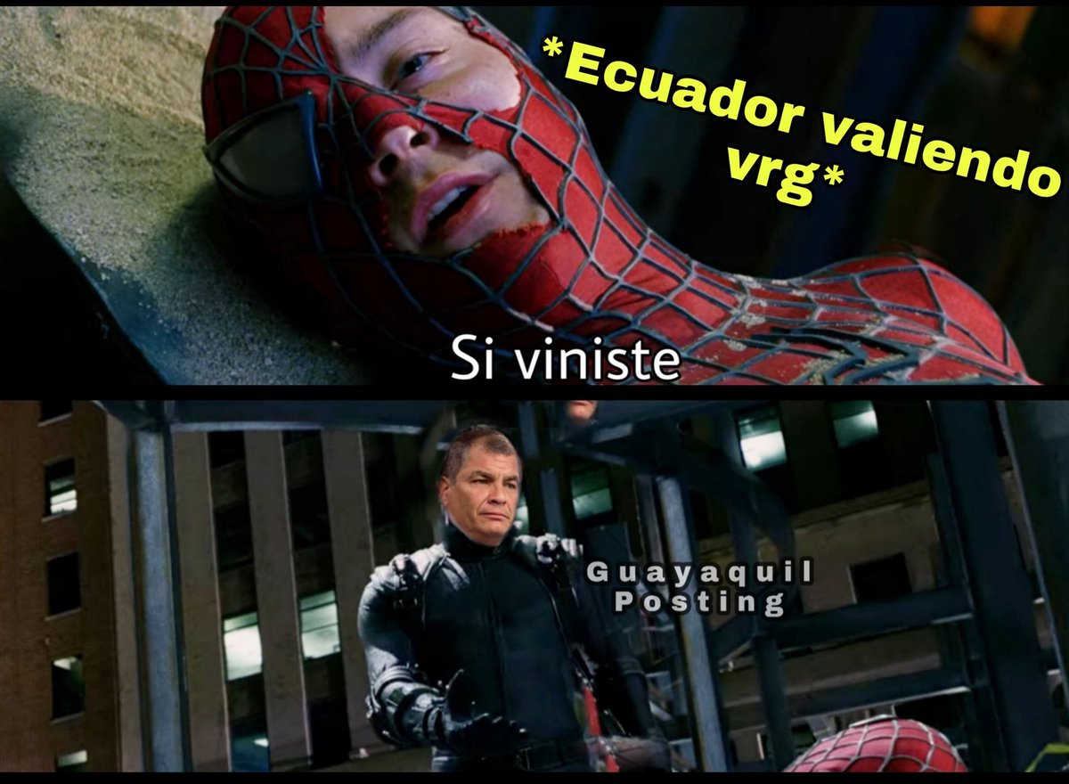 Victor Guerrero tweet media