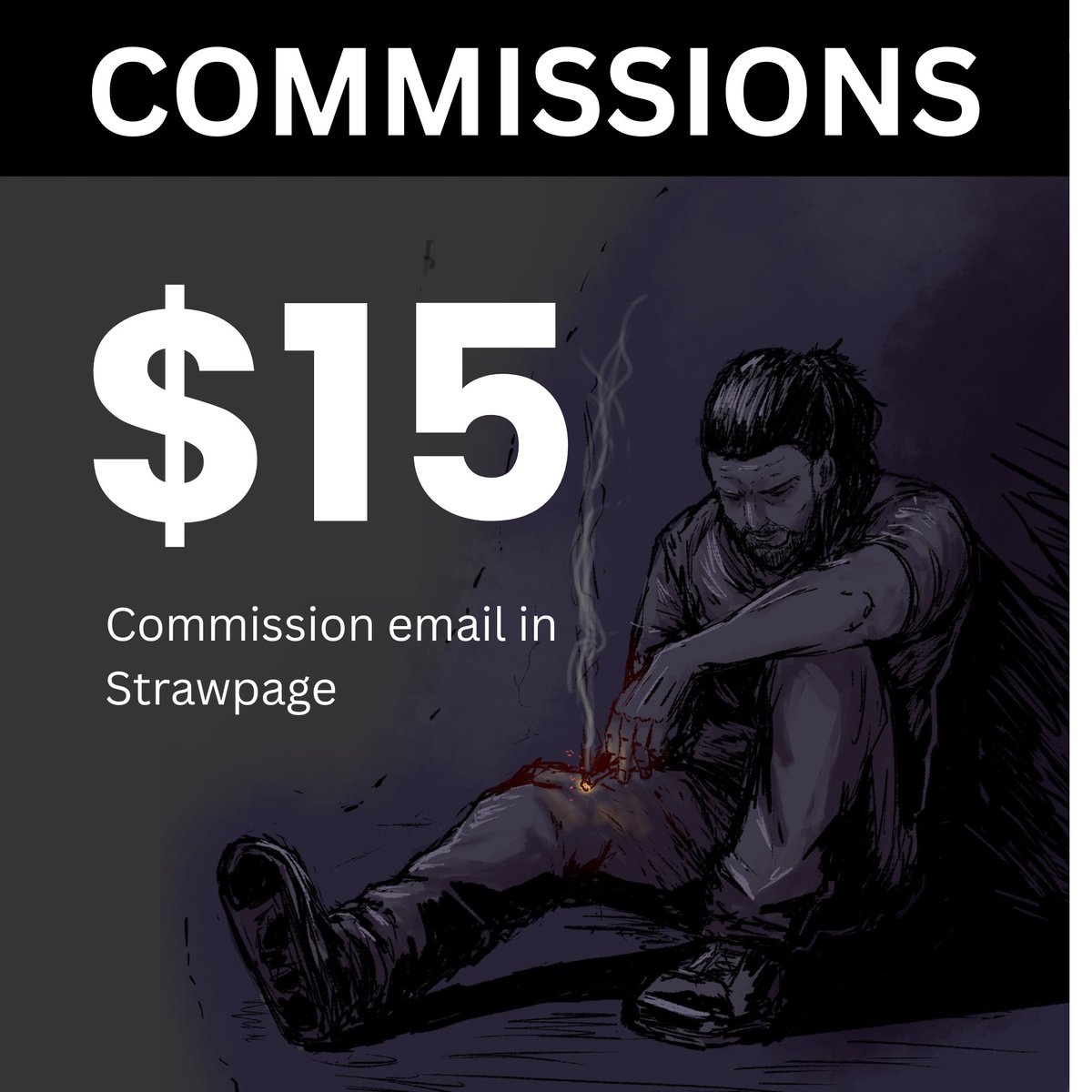 VikingZeroOne tweet media