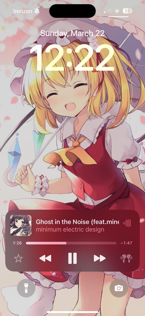 Grey-Dee! tweet media