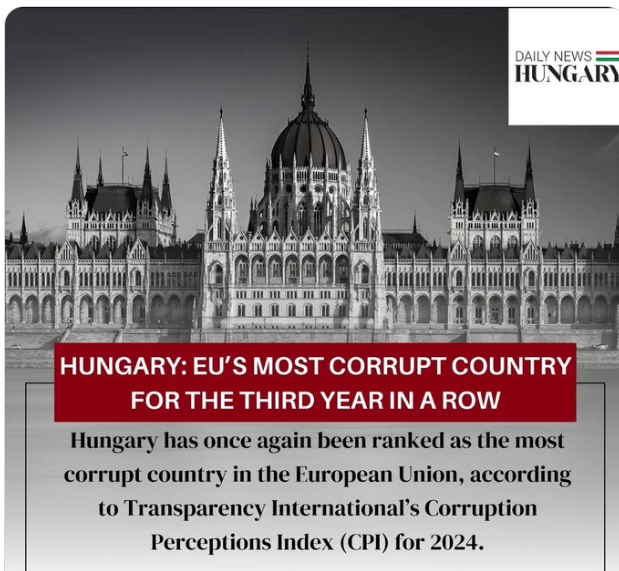 Traude Pinter tweet media