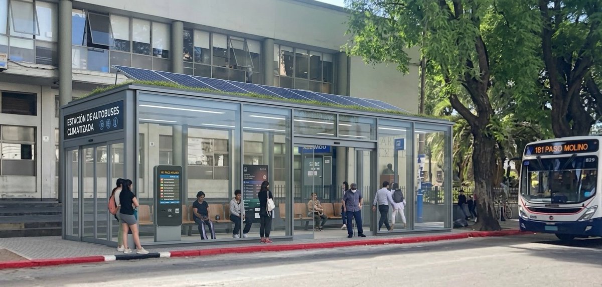 Ꮆerman tweet media