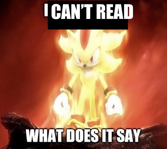 Hatless Atlas tweet media