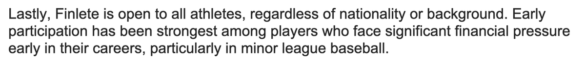 jen ramos-eisen tweet media