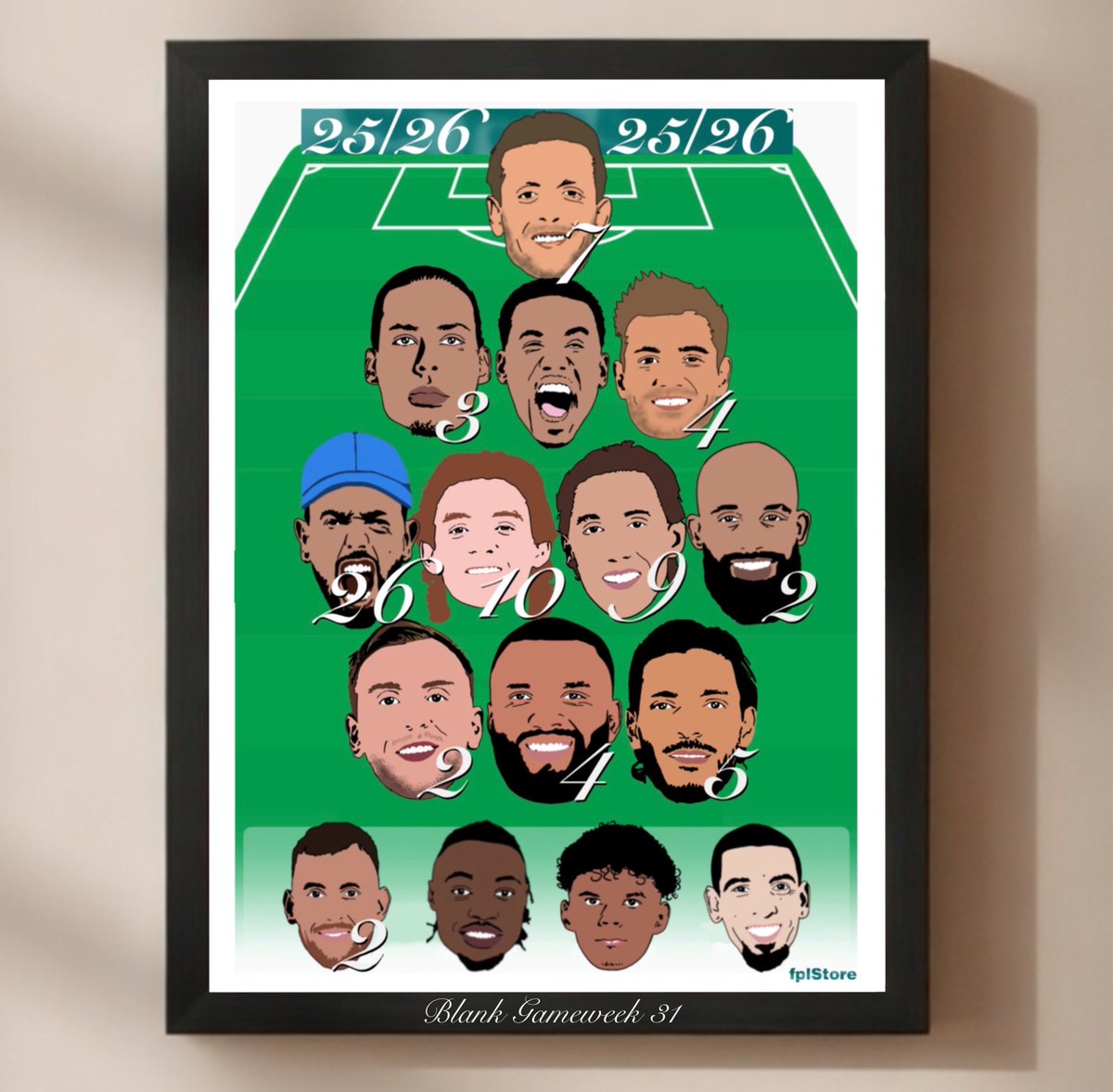 FPL Store tweet media