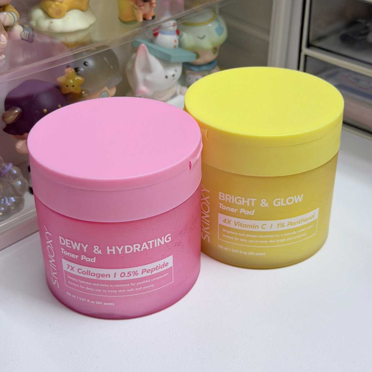 แมวตะเร้ก♡ tweet media