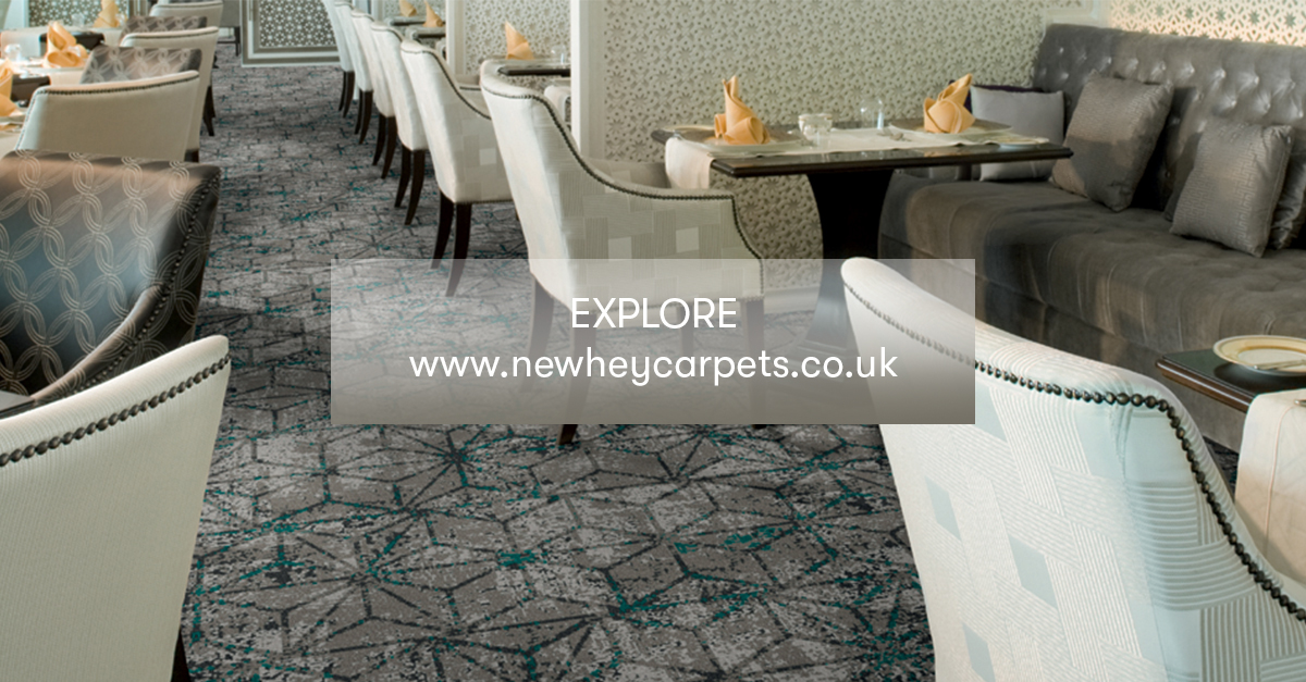 Newhey Carpets tweet media