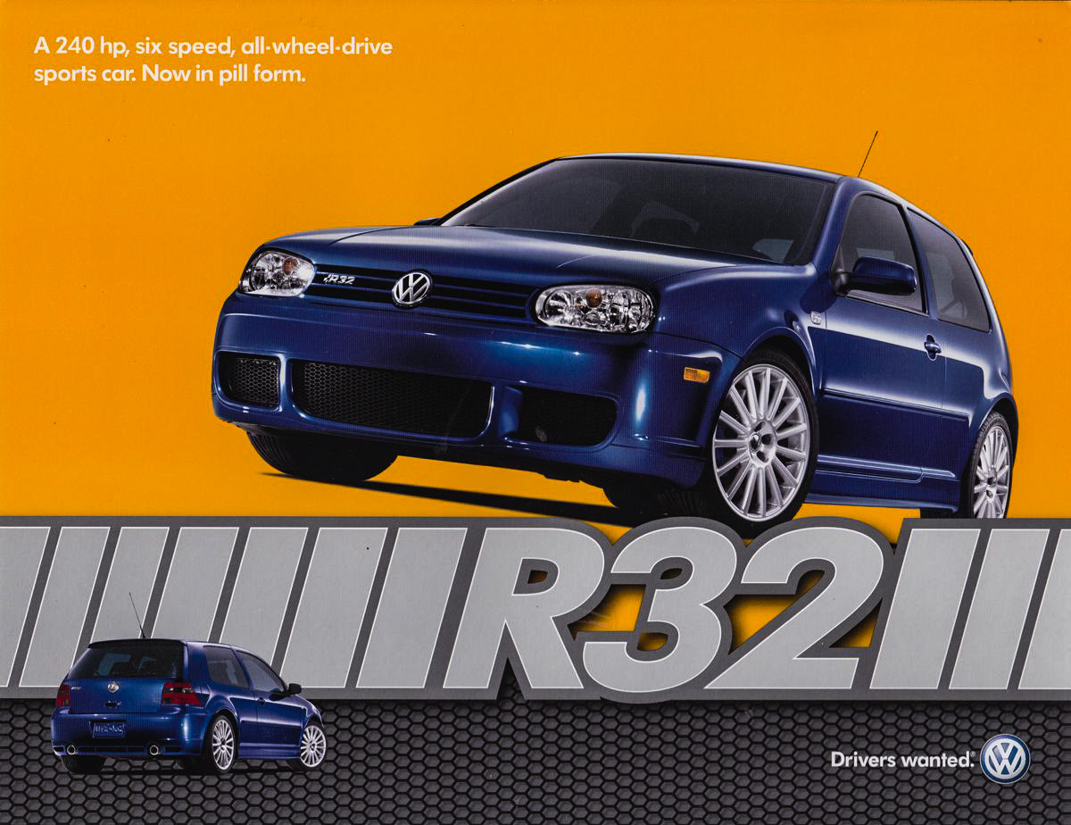 ｶᵗᵒｺ tweet media