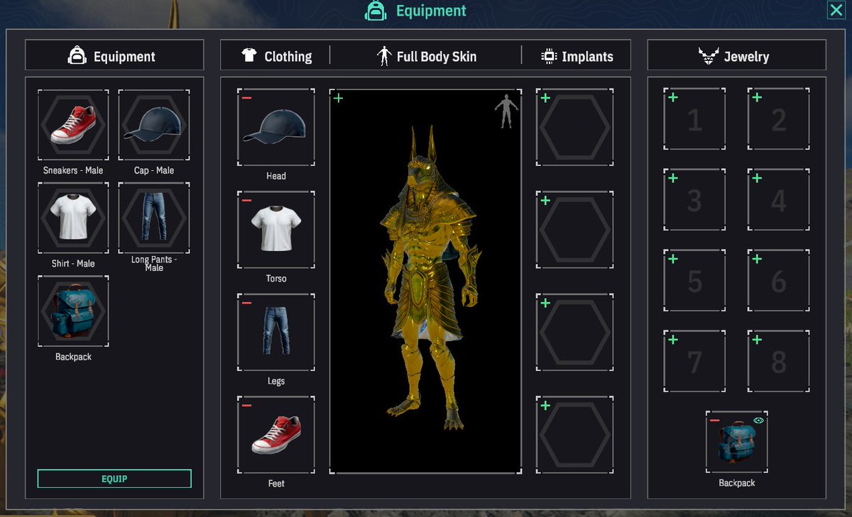 Wholedots tweet media