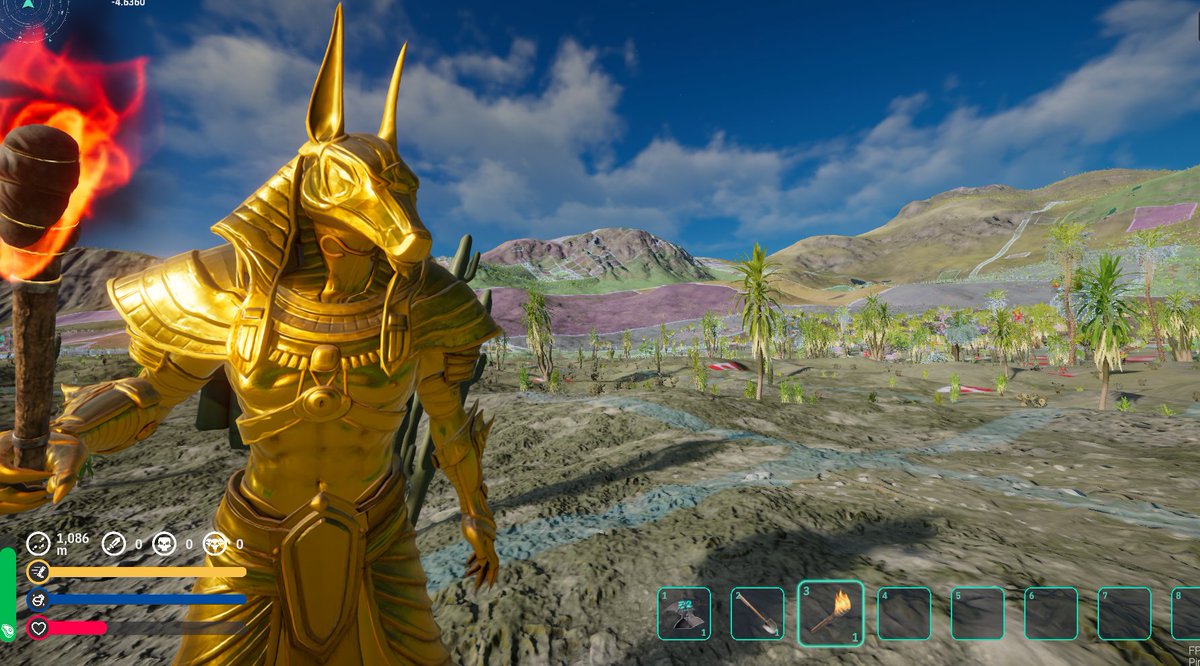 Wholedots tweet media