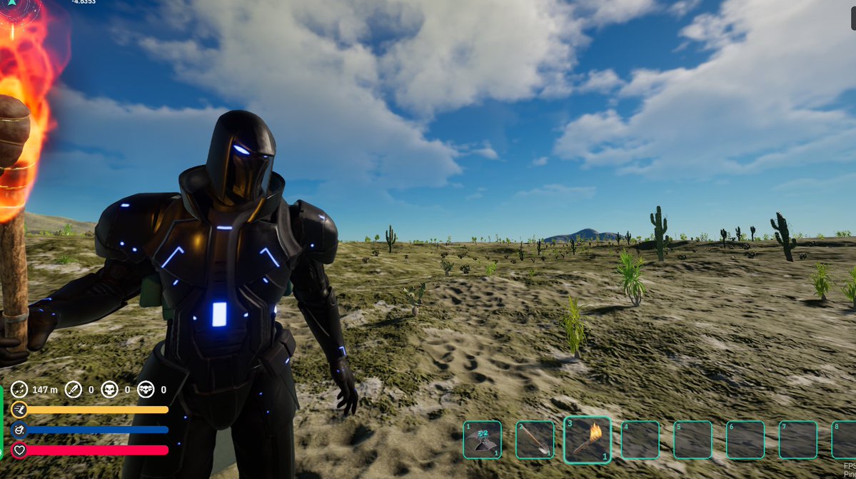 Wholedots tweet media