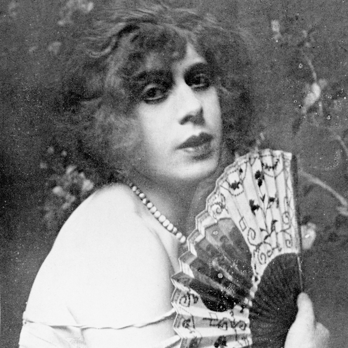 AmericanAutism𒉭☿ tweet media