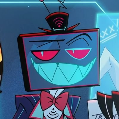 Rainlace ୨୧ tweet media