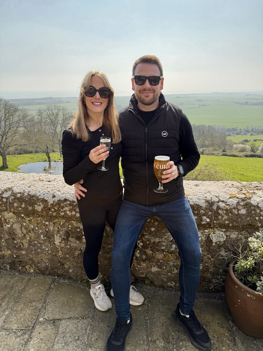 Kelly 👱🏻‍♀️🌊🔆 tweet media