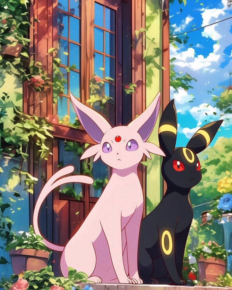 4K Anime Wallpaper tweet media